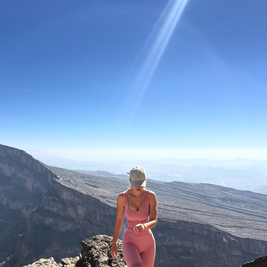 Instagram Profilbild von annikawngmn