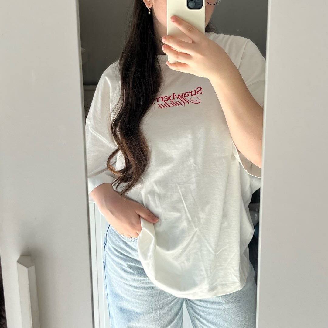 Instagram Profilbild von suedaaa.2067