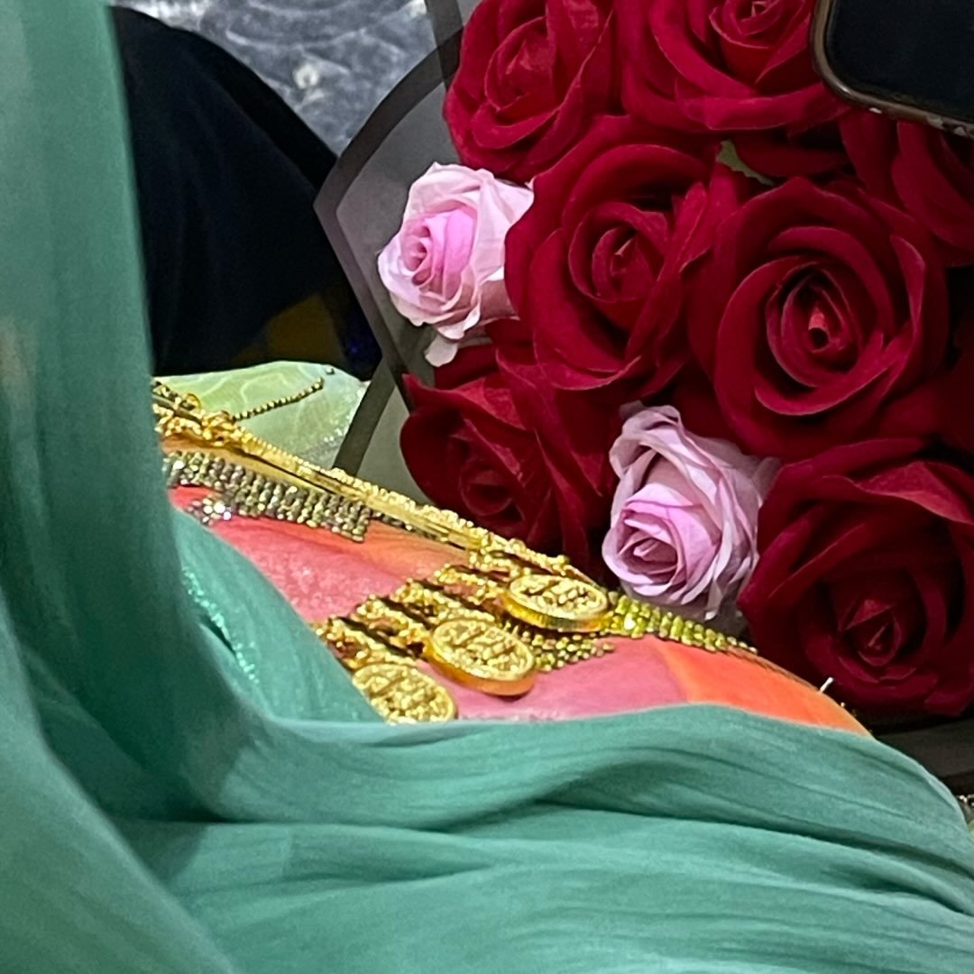 Instagram Profilbild von frishta.sharif