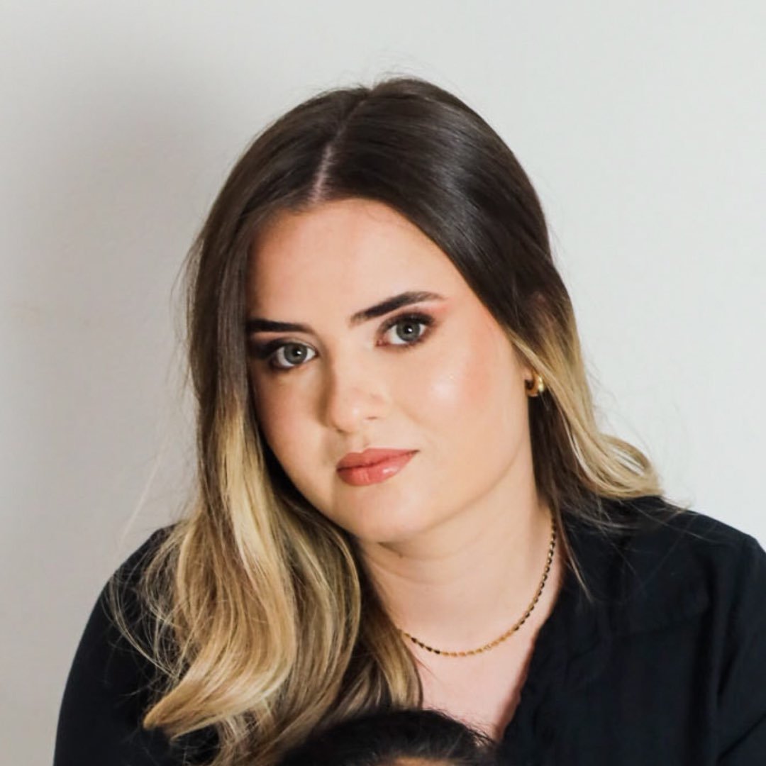 Instagram Profilbild von sabrinna_schu
