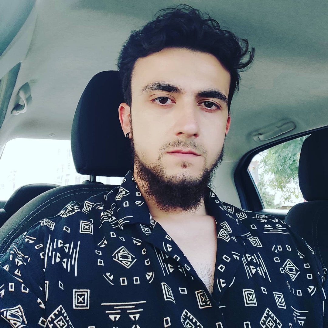 Instagram Profilbild von selimbr