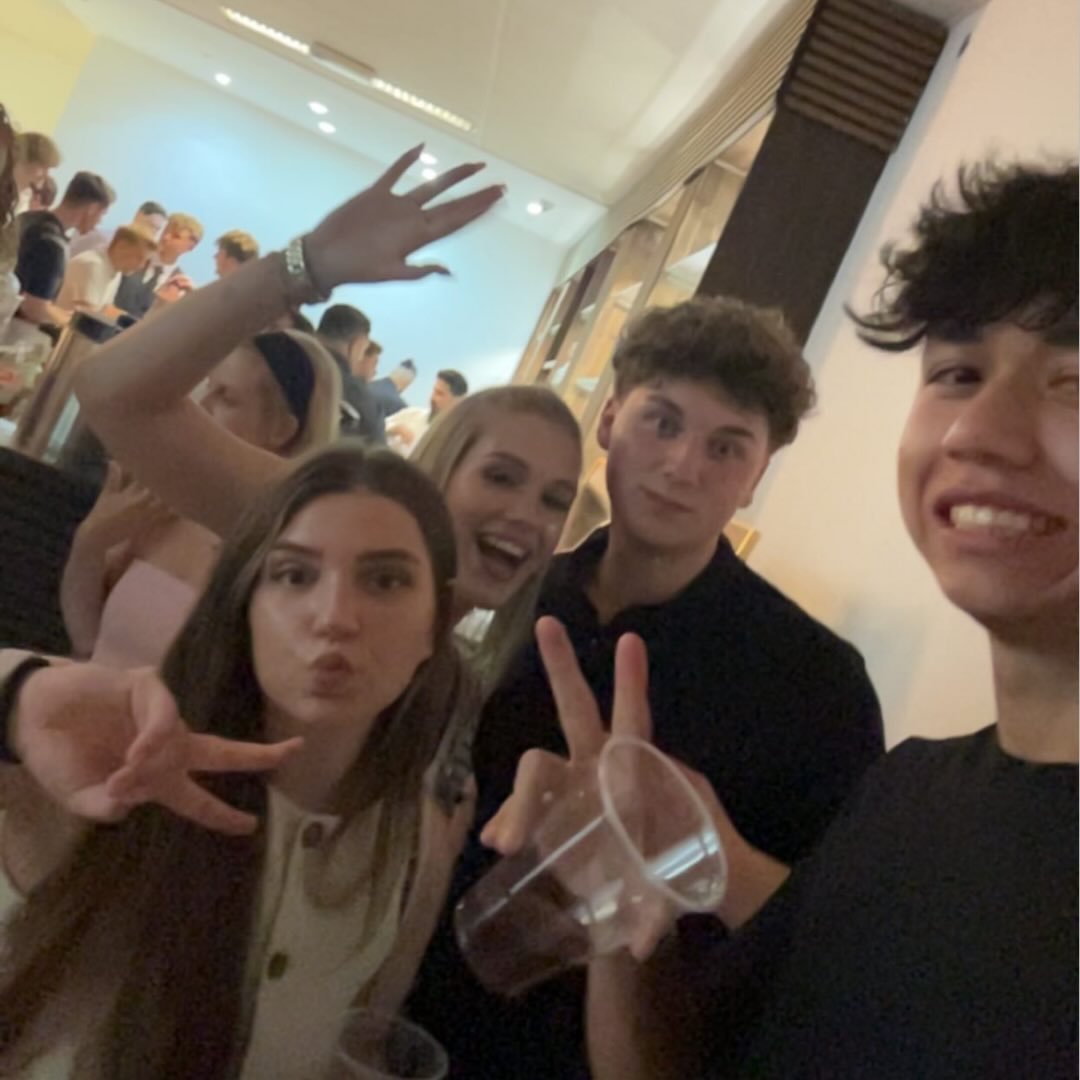 Instagram Profilbild von classpadkontrolle