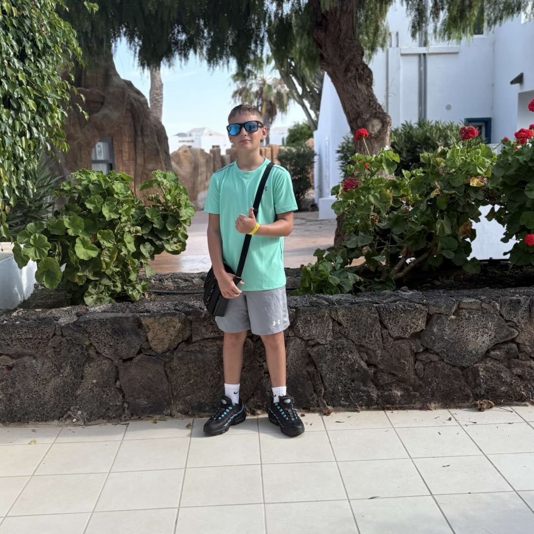 Instagram Profilbild von brodyjk13