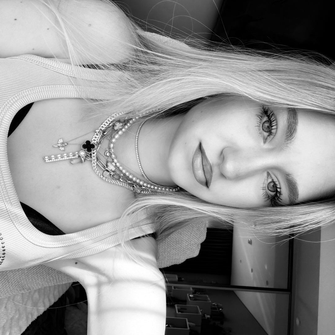 Instagram Profilbild von _paulinaragazinskaite