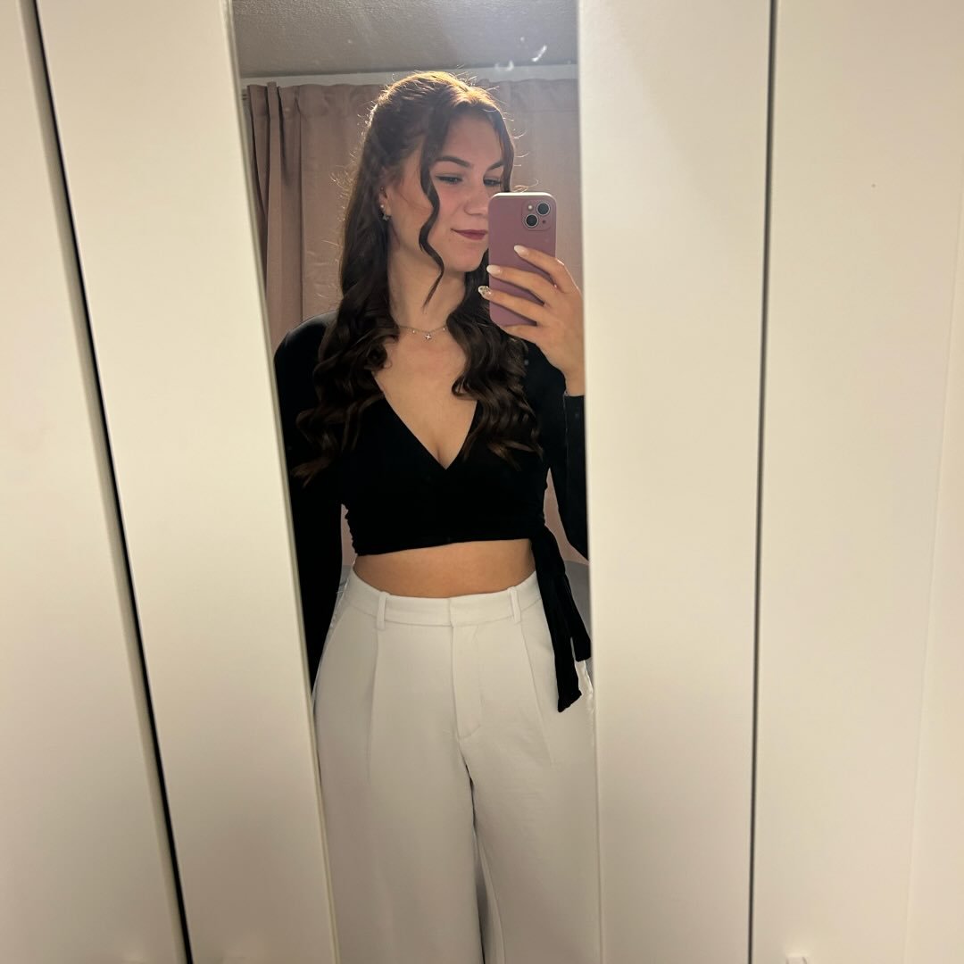 Instagram Profilbild von gloria_mths
