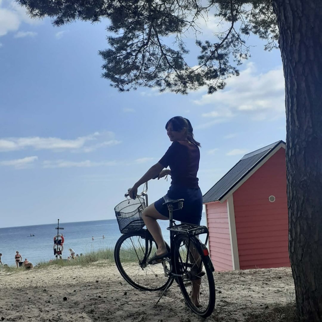 Instagram Profilbild von janosi.zengo
