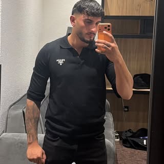 Instagram Profilbild von ke_rem.69