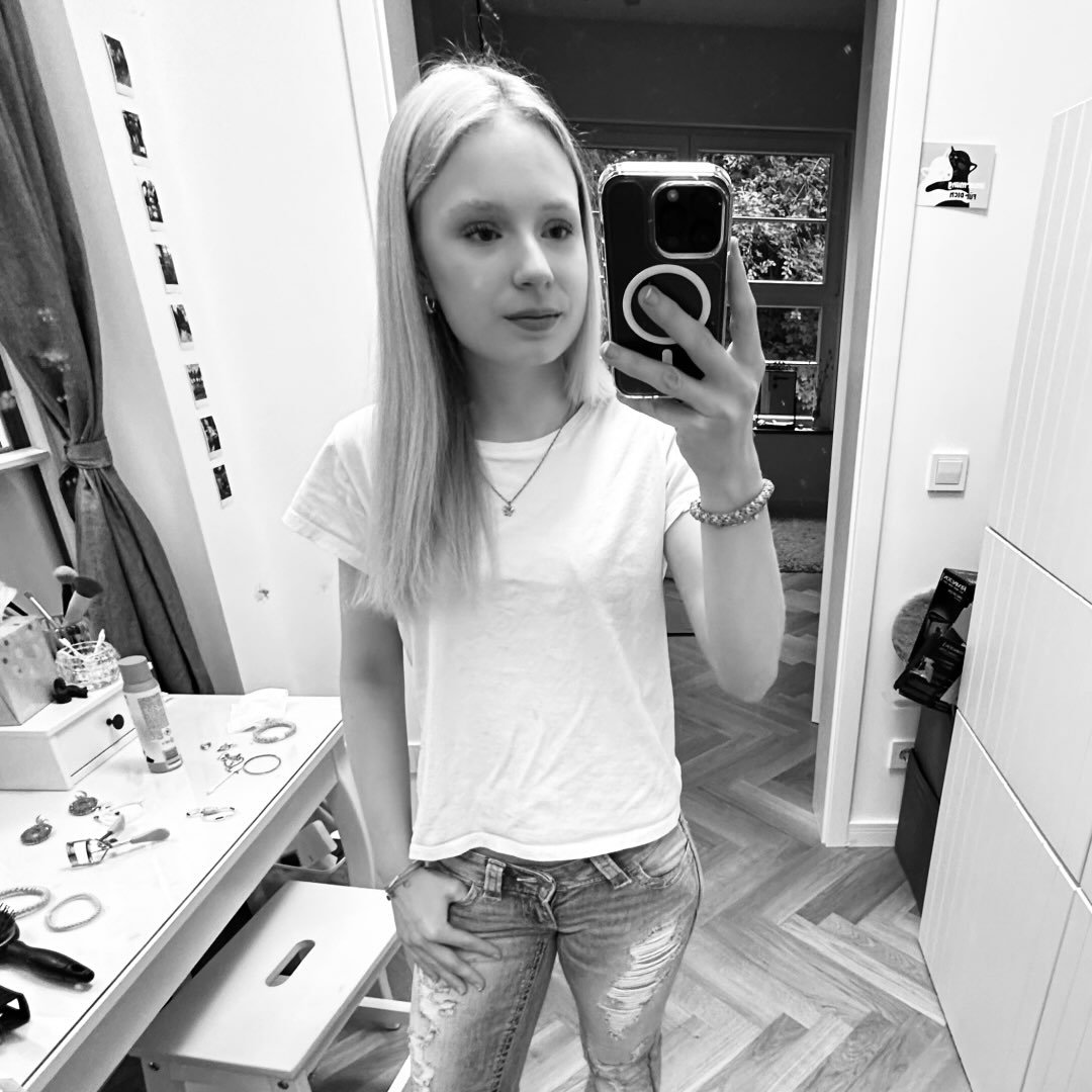 Instagram Profilbild von merle_bnr