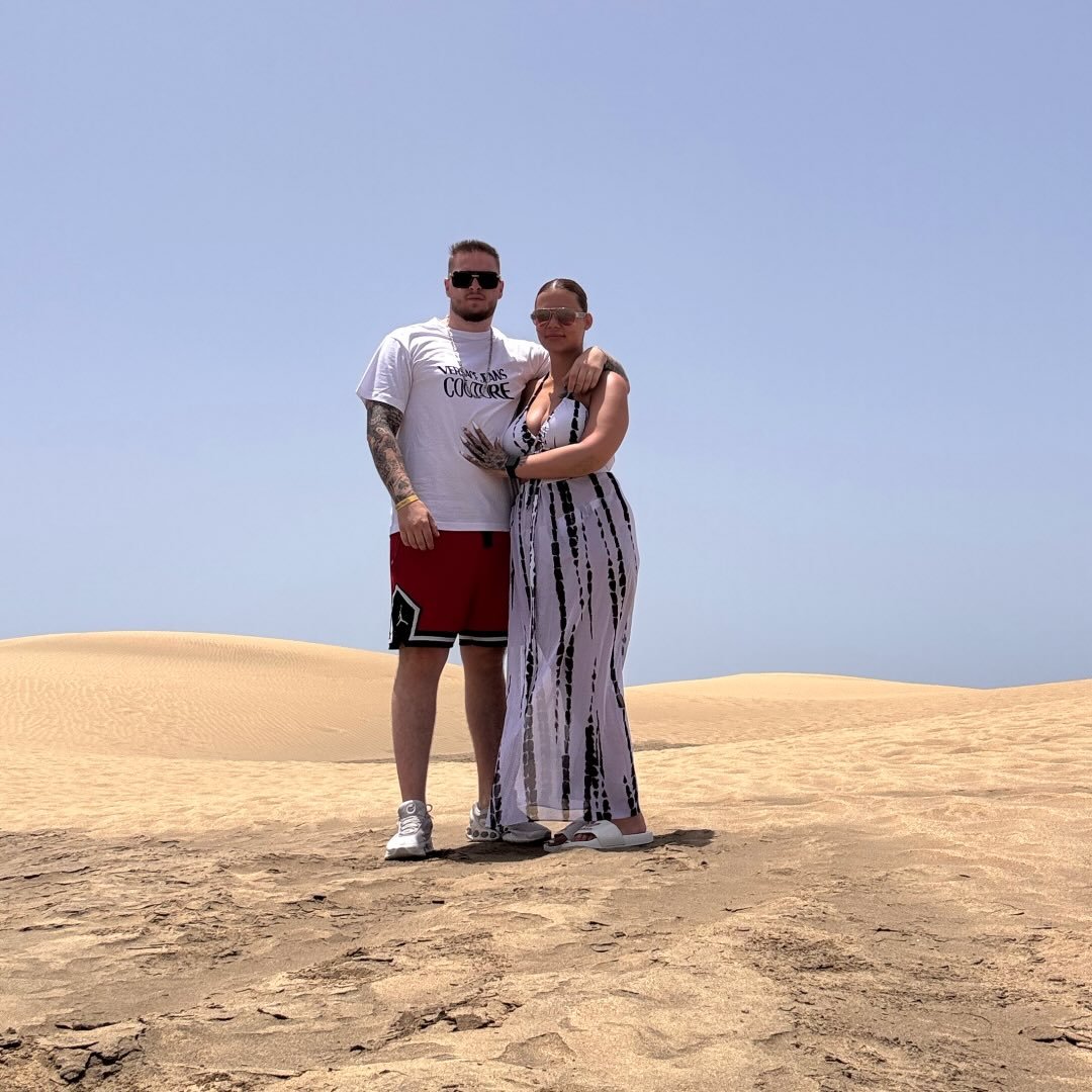 Instagram Profilbild von ellakardinellaaa