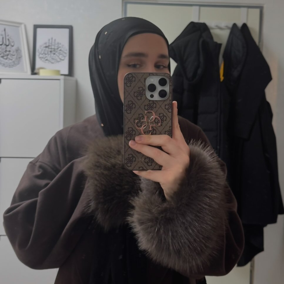 Instagram Profilbild von sengl.03