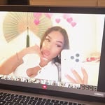 Instagram Profilbild von ayperi.ern
