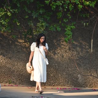 Instagram Profilbild von _iam_sindhu__