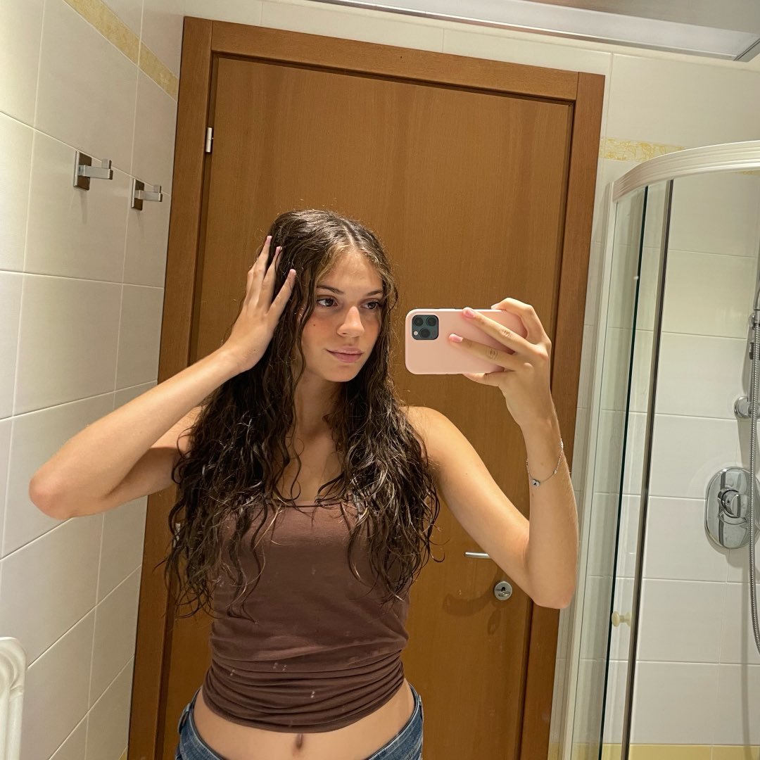 Instagram Profilbild von alice_zatty