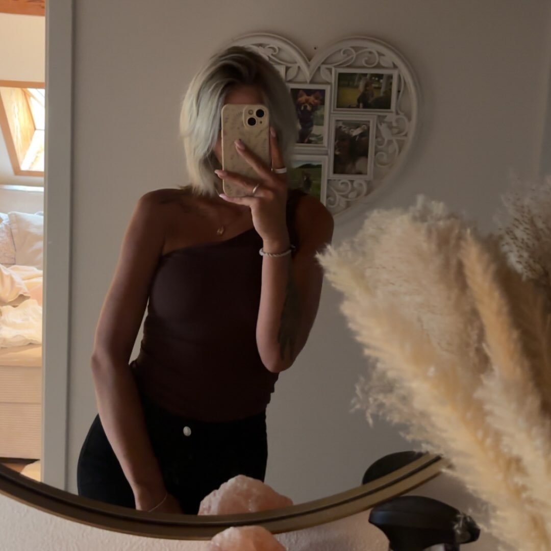 Instagram Profilbild von marryy94