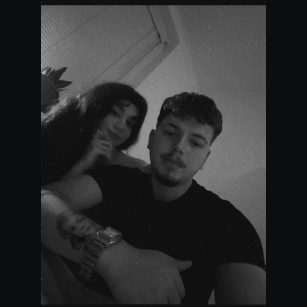 Instagram Profilbild von _karmenka._