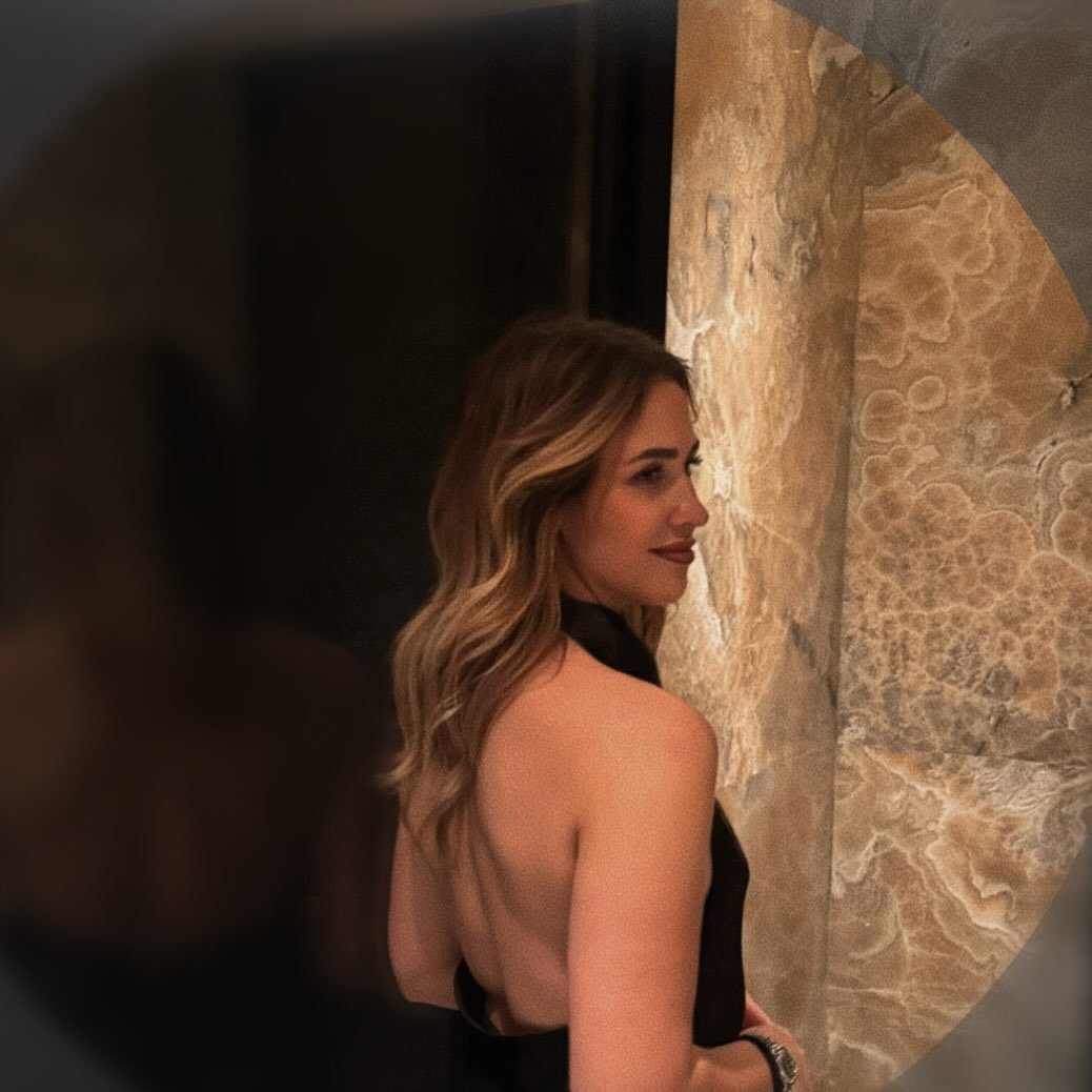 Instagram Profilbild von milicadisic_