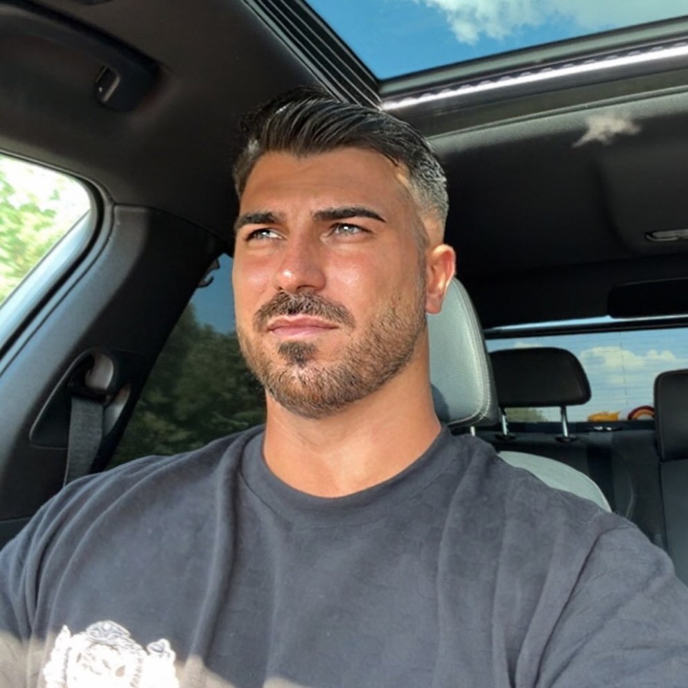 Instagram Profilbild von ry.cakar