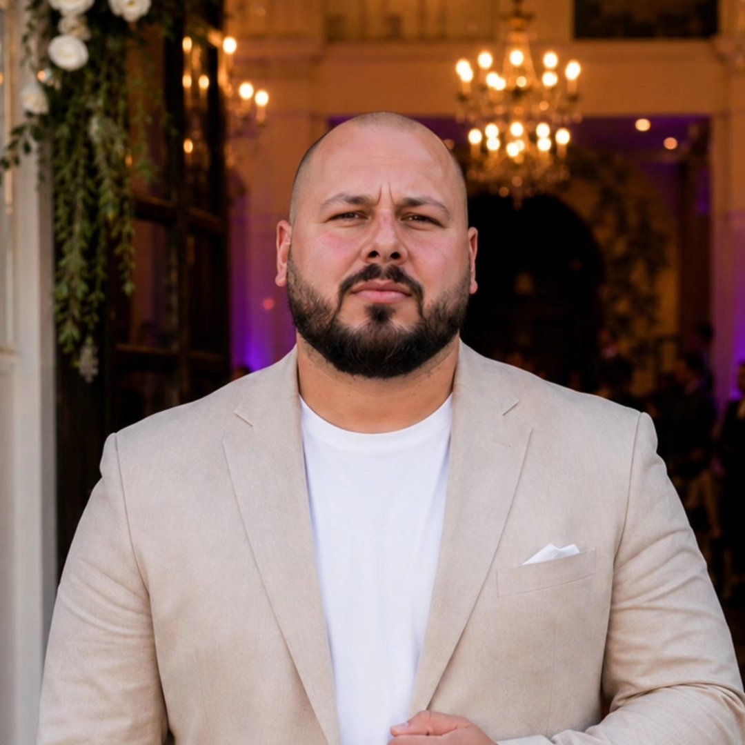 Instagram Profilbild von koraysahhiin