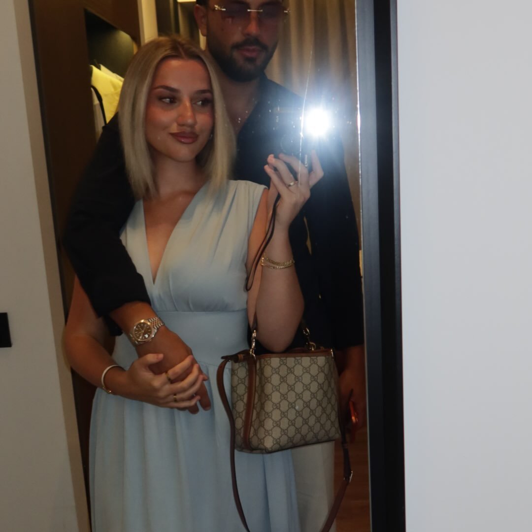 Instagram Profilbild von a.e2112