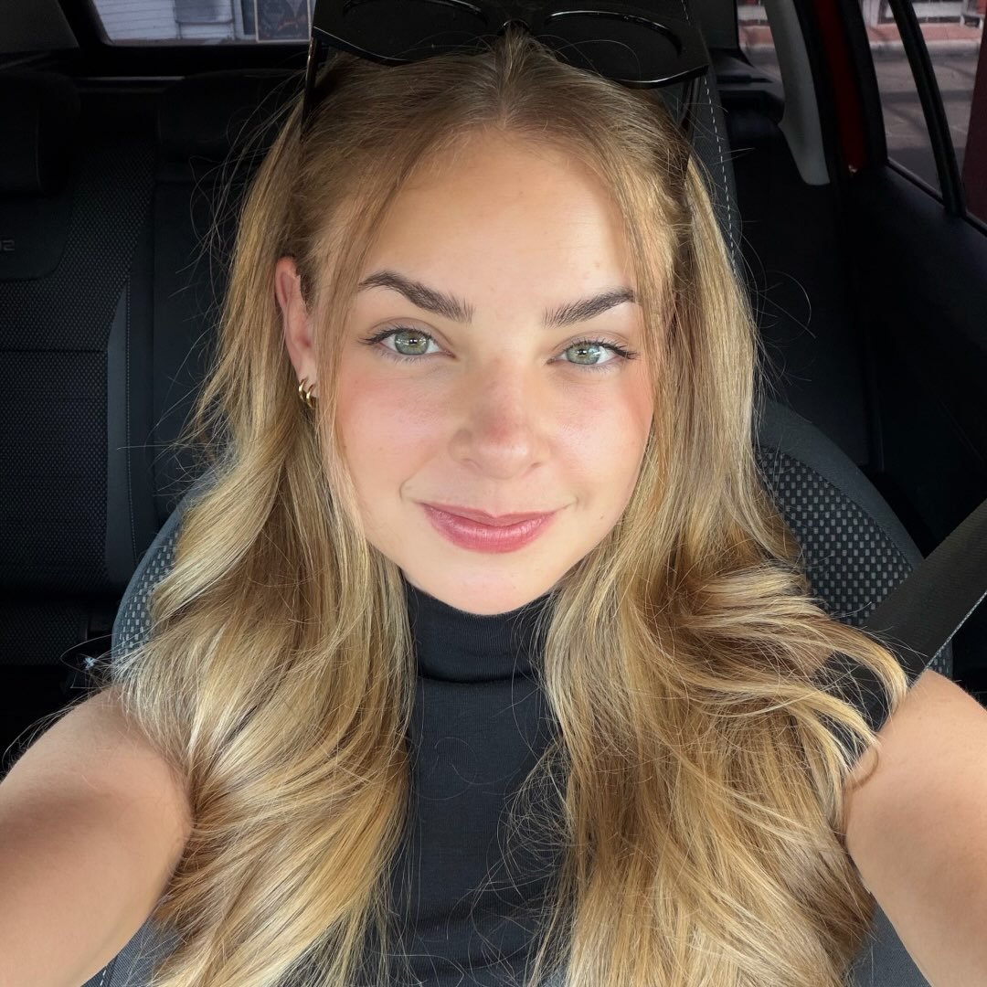 Instagram Profilbild von lei.la.25