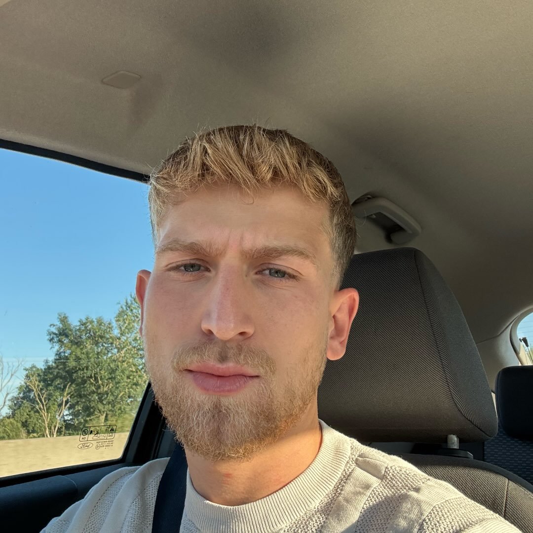 Instagram Profilbild von izzet.ypkc