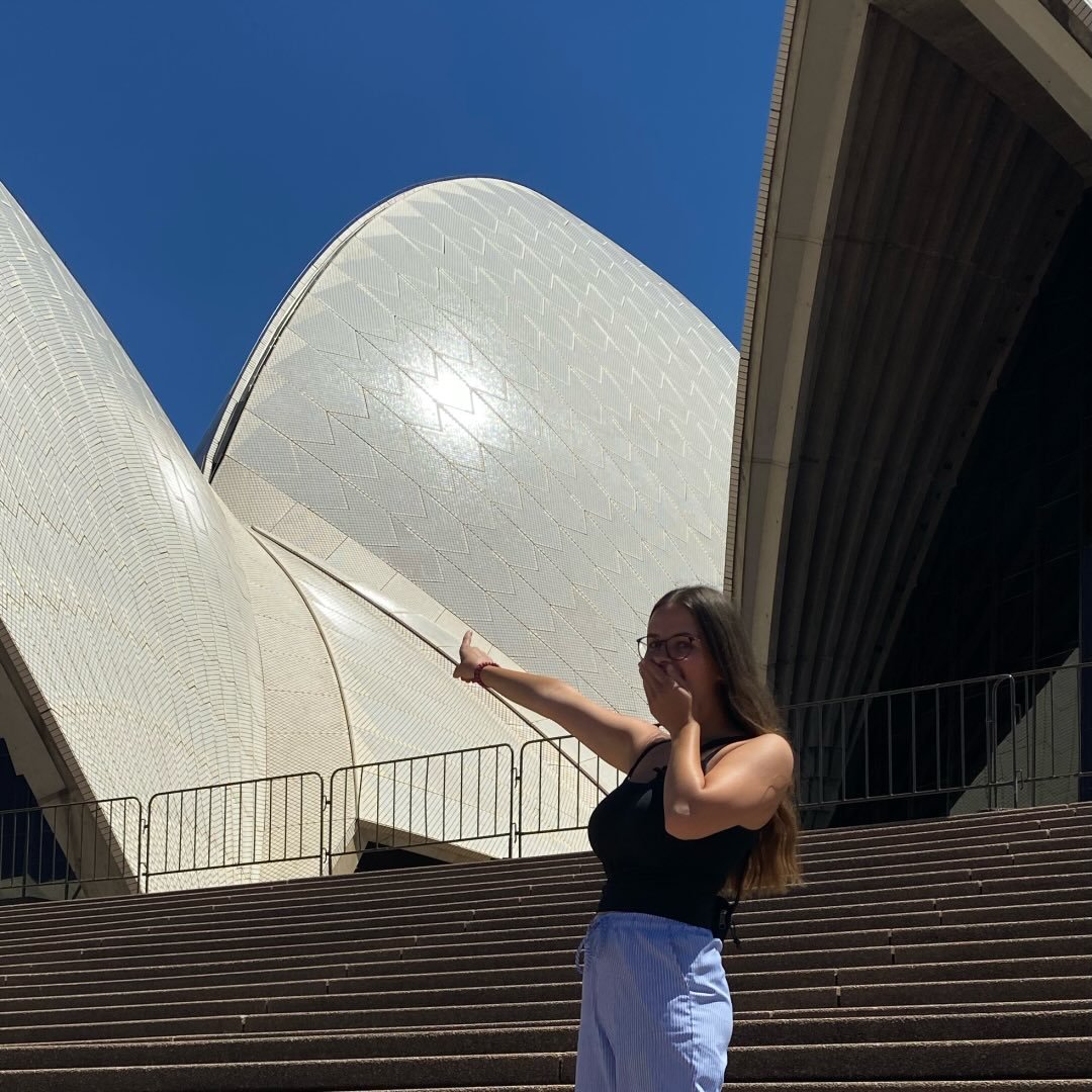 Instagram Profilbild von aussie.leonie