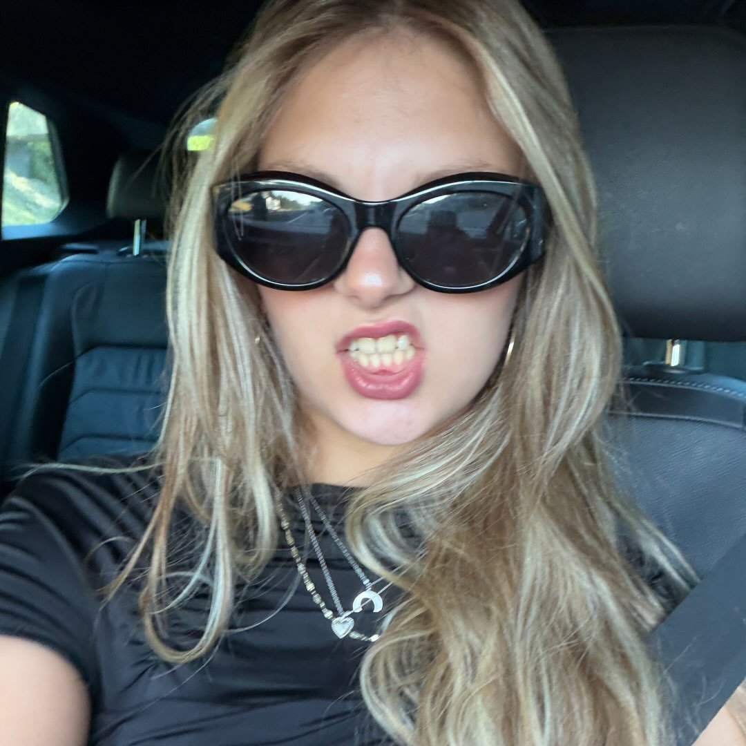 Instagram Profilbild von vlo.gssofia