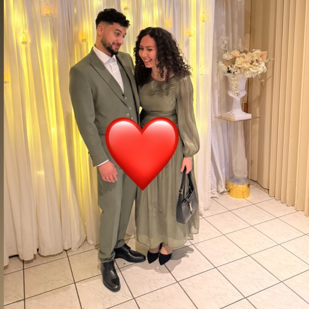 Instagram Profilbild von khaldio