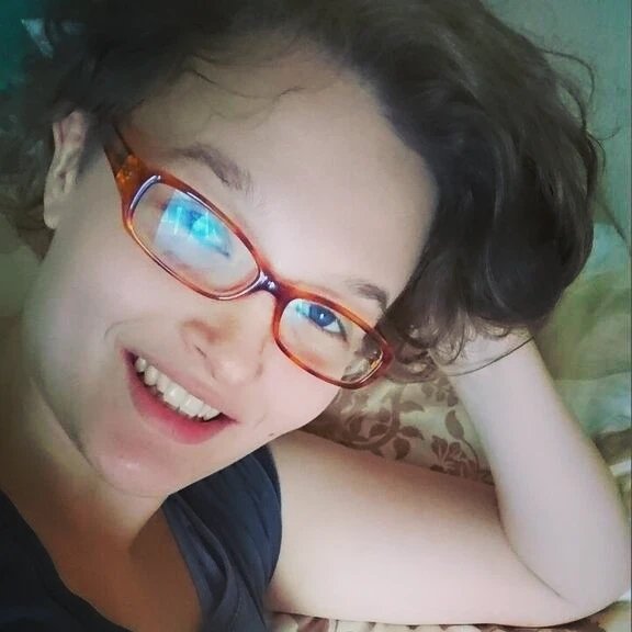 Instagram Profilbild von steffisteffi4851
