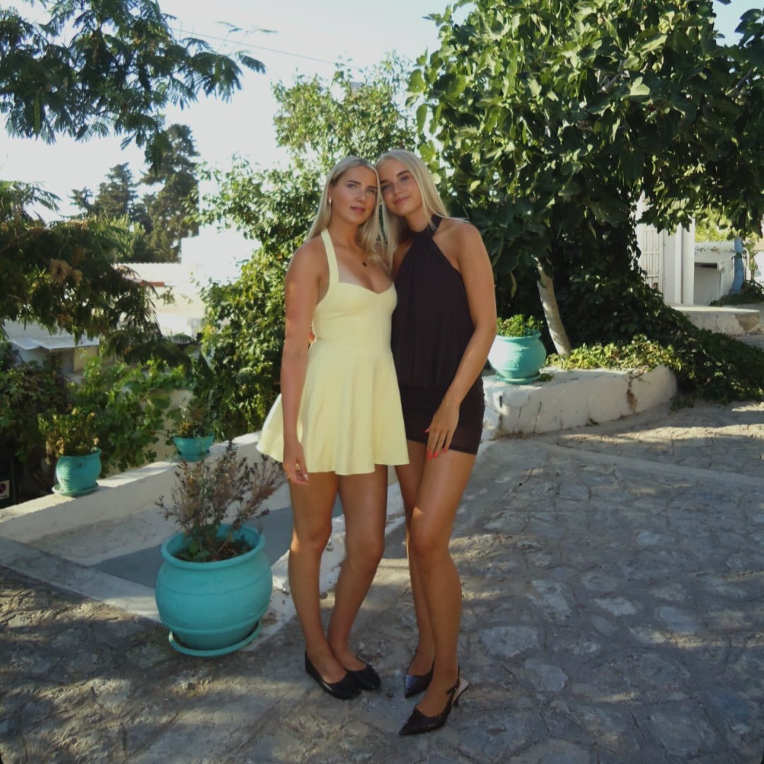 Instagram Profilbild von femkeealberda