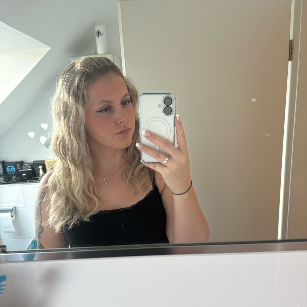 Instagram Profilbild von michelleee_1998