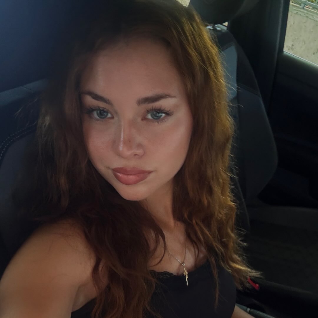 Instagram Profilbild von elenaaa_lbn