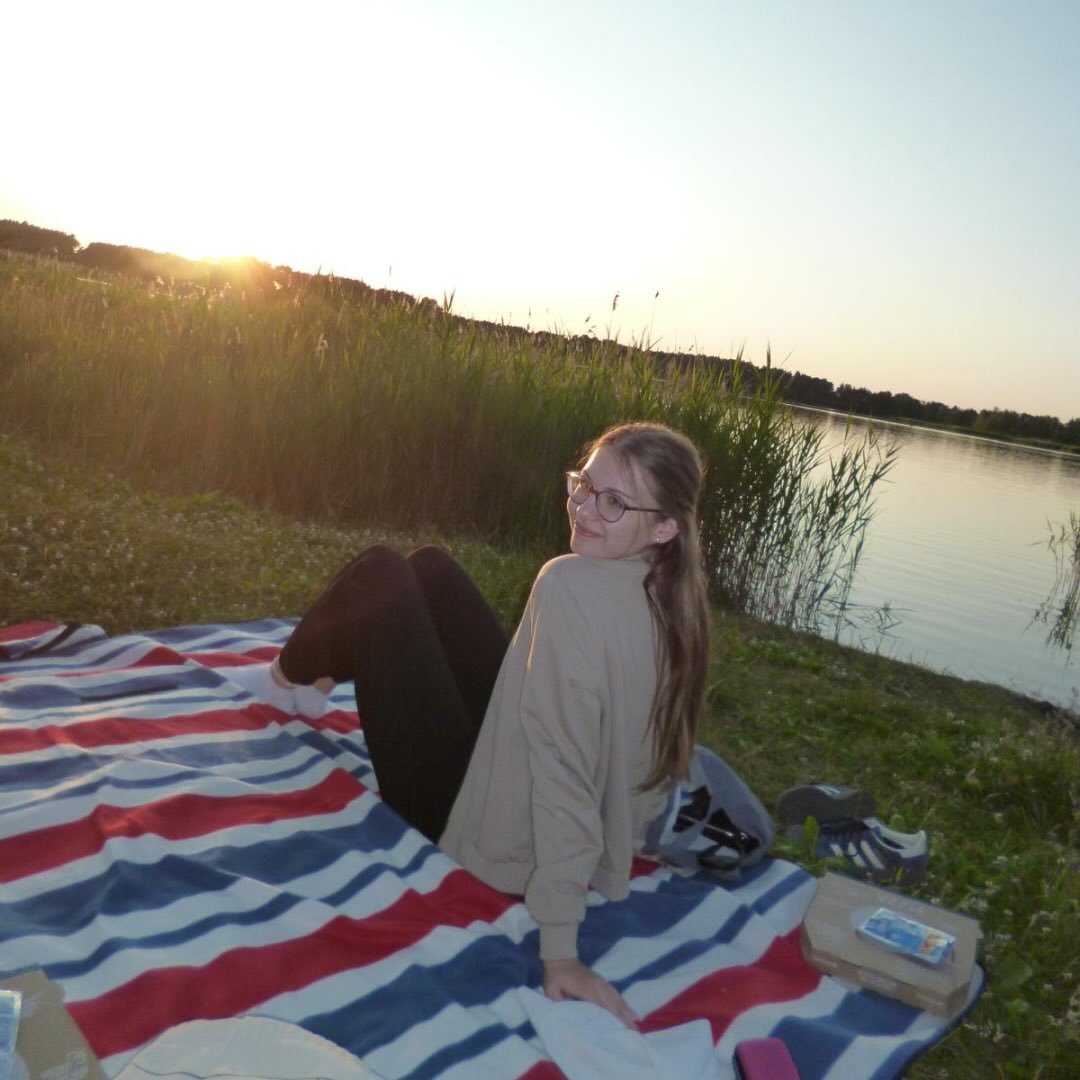 Instagram Profilbild von charlie.dxp