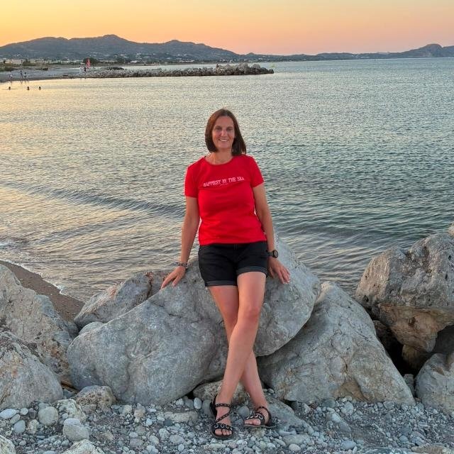 Instagram Profilbild von aneleebrag