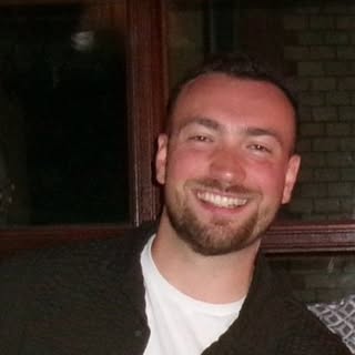 Instagram Profilbild von benhoehle
