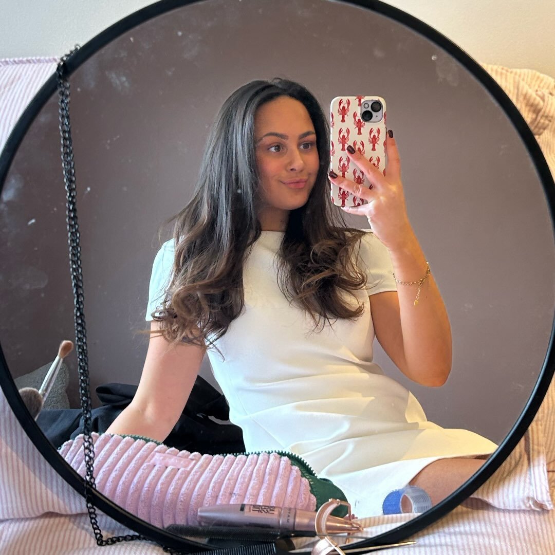 Instagram Profilbild von theaax
