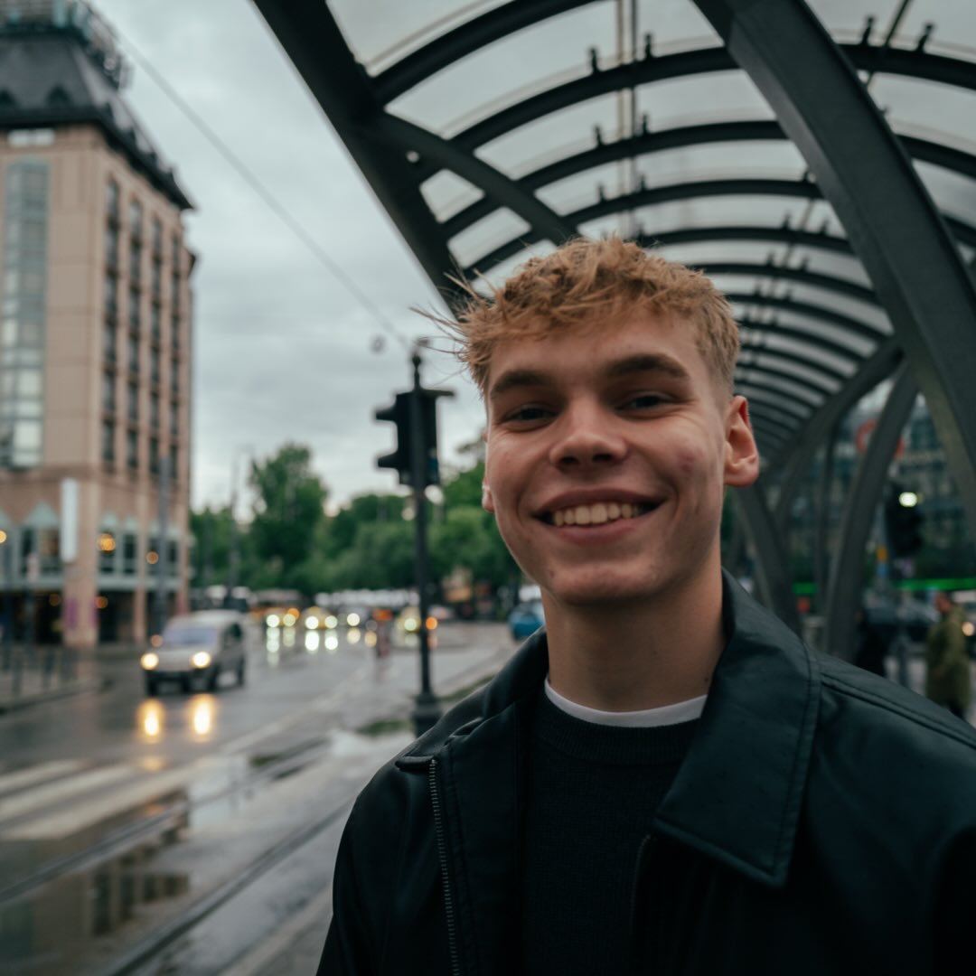 Instagram Profilbild von felix.greier