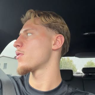 Instagram Profilbild von mika.fnk