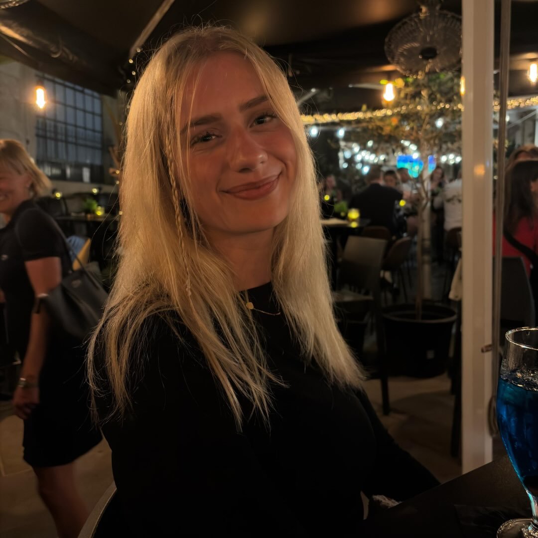 Instagram Profilbild von kerry.crk