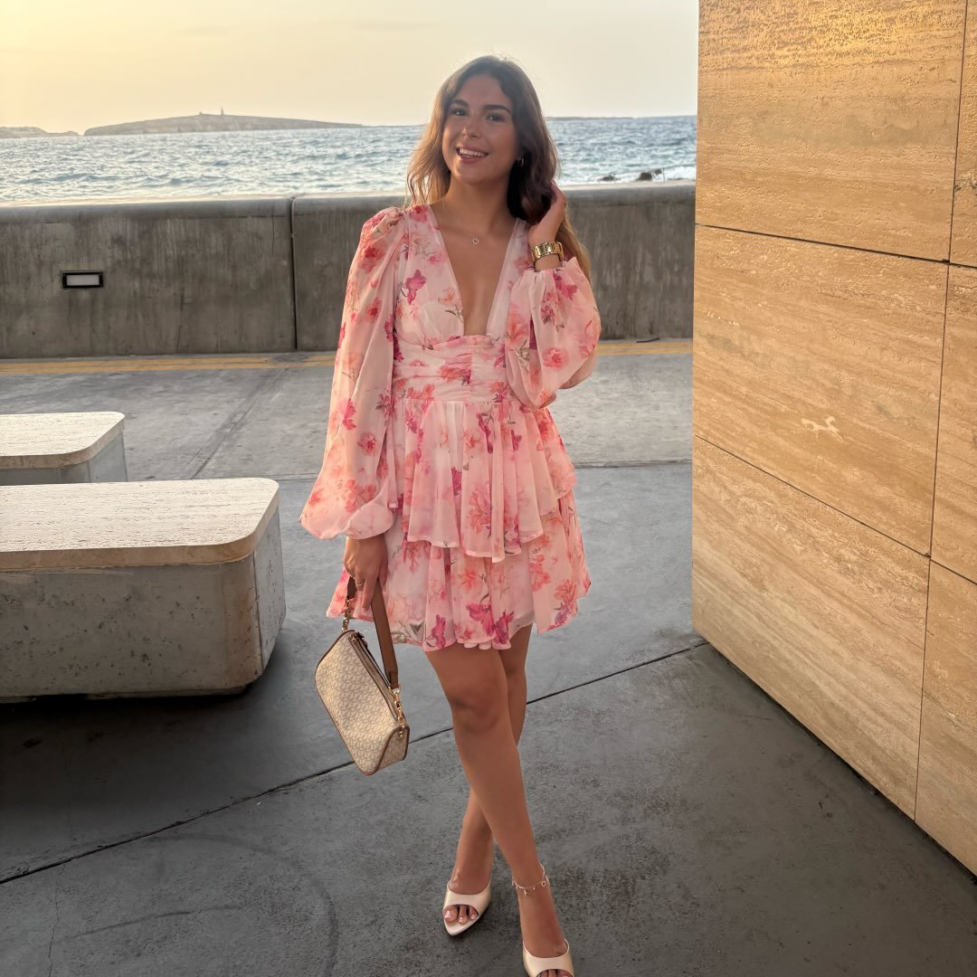 Instagram Profilbild von chiaraa_mlr