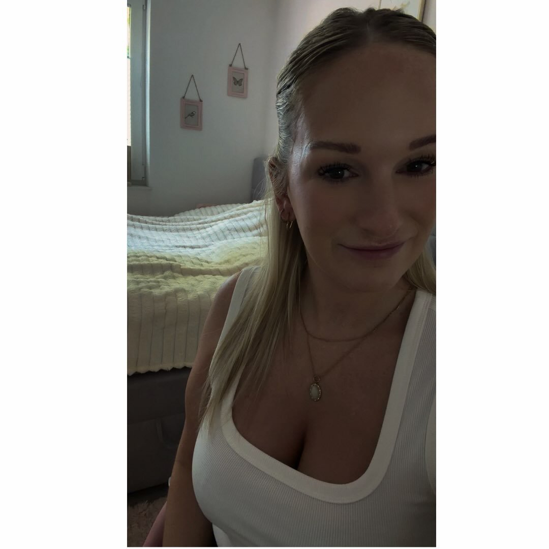 Instagram Profilbild von cxa_hxe04