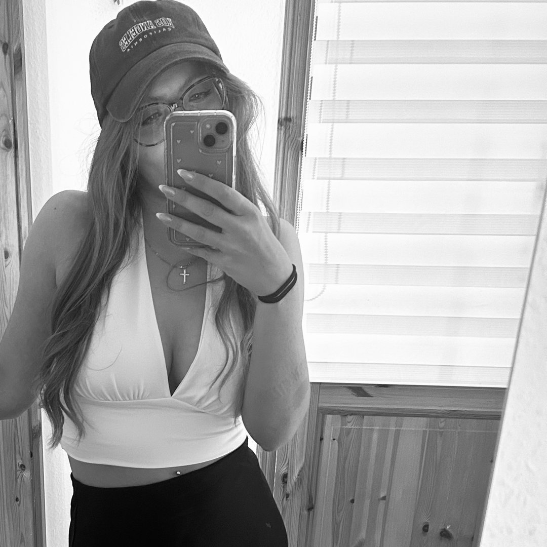 Instagram Profilbild von andjelina.ma