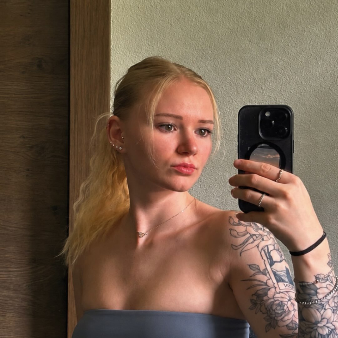 Instagram Profilbild von anna_koch04