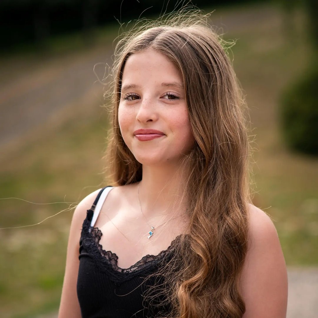 Instagram Profilbild von kaisassecretplace