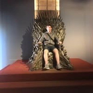 Instagram Profilbild von alexhaynes_28