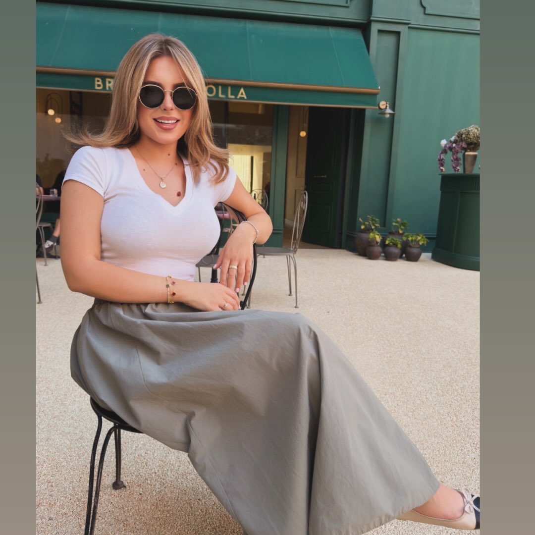 Instagram Profilbild von eramucaaj