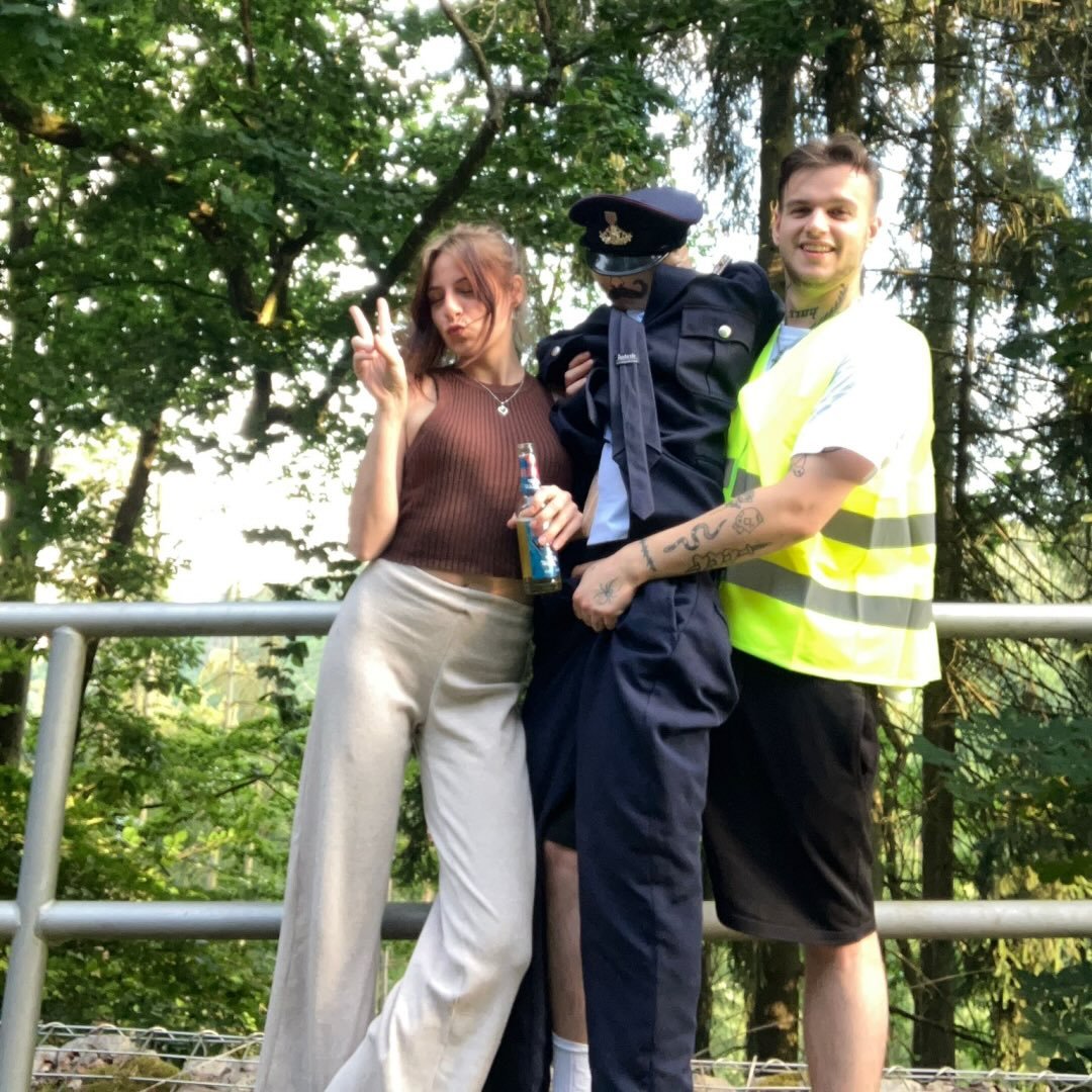 Instagram Profilbild von losasmolino