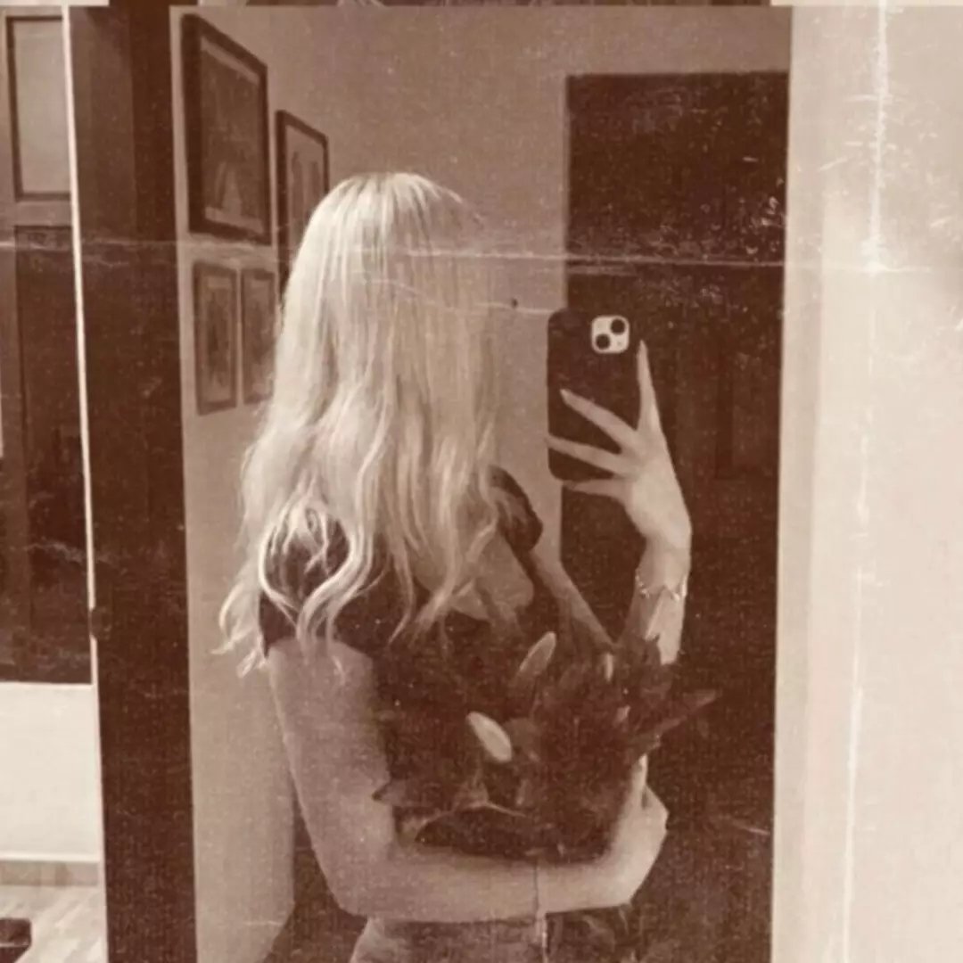 Instagram Profilbild von miqaxllly