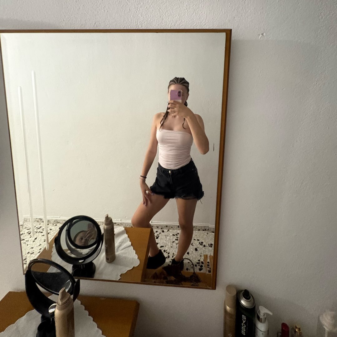 Instagram Profilbild von _.eleftheria._1