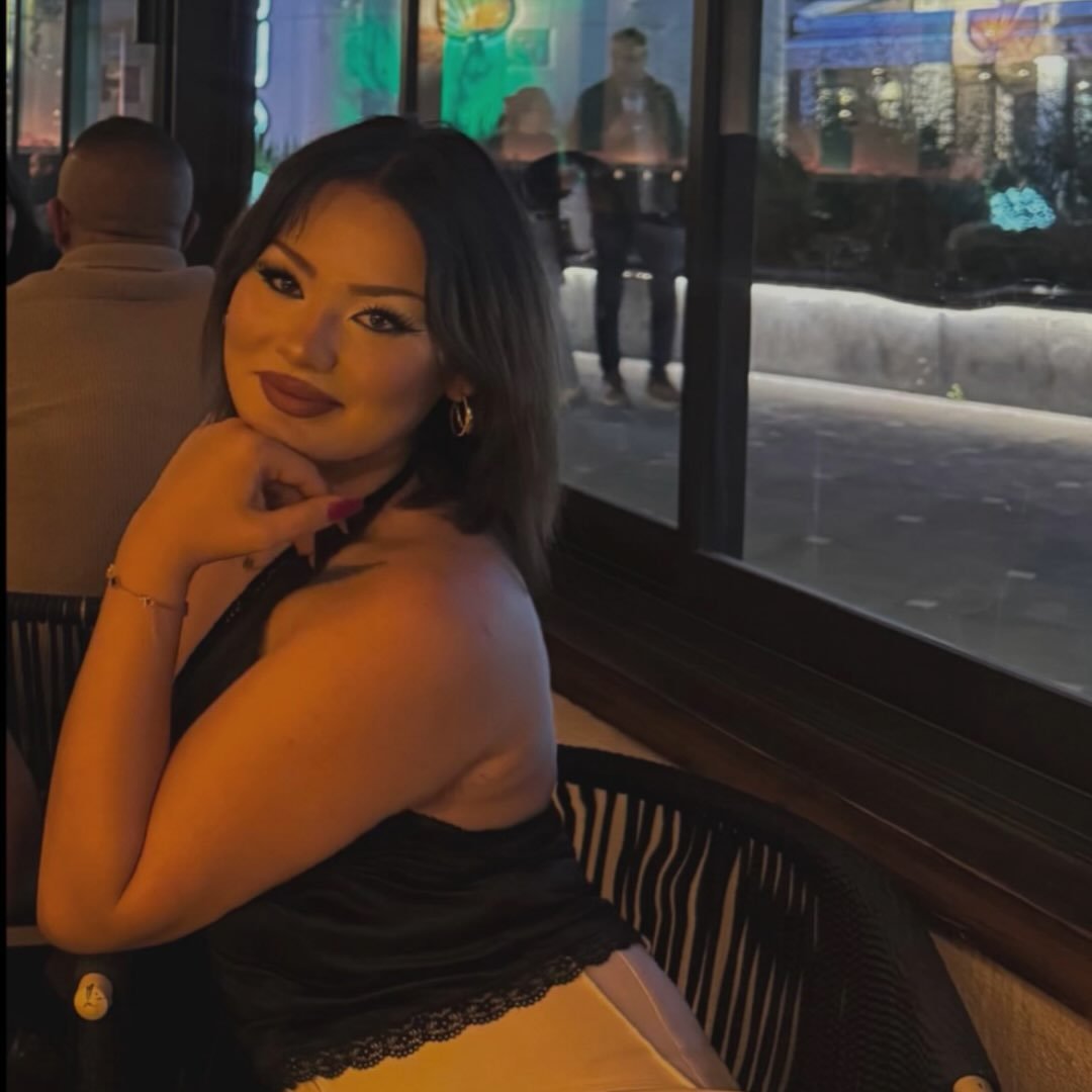 Instagram Profilbild von tugceems_